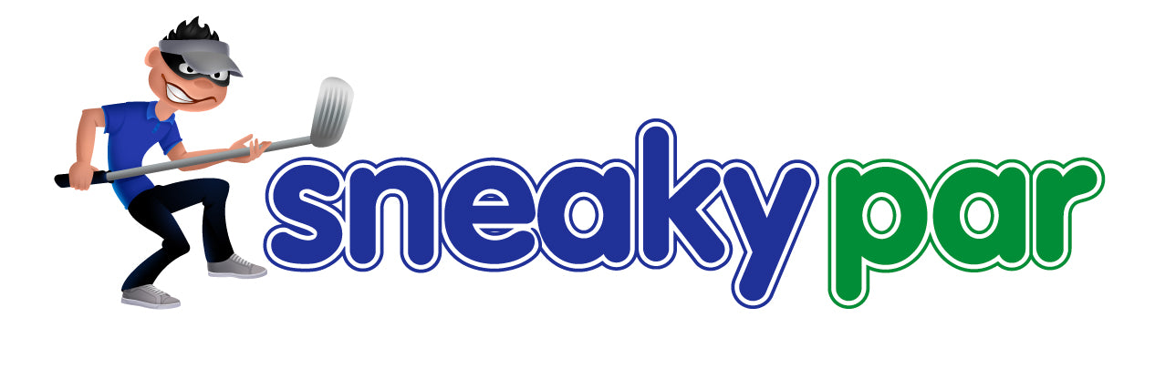 Sneaky Par Gift Card